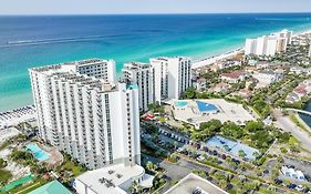 Pelican Beach Resort By Panhandle Getaways