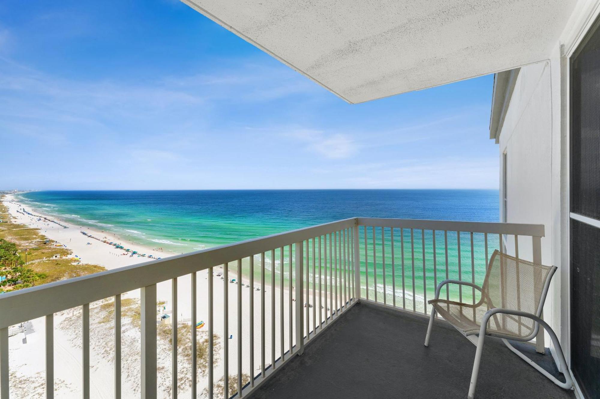 Pelican Beach Resort By Panhandle Getaways Destin Room photo